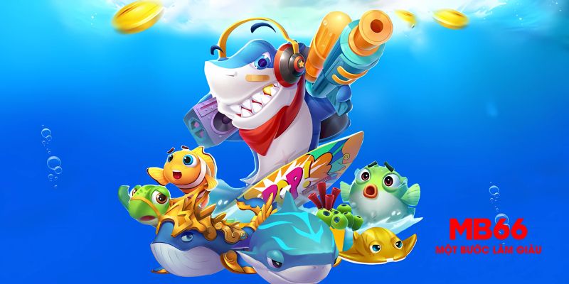 79king9 nổ hũ 2 mặt là gì