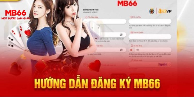 79king9 SW Xổ Số