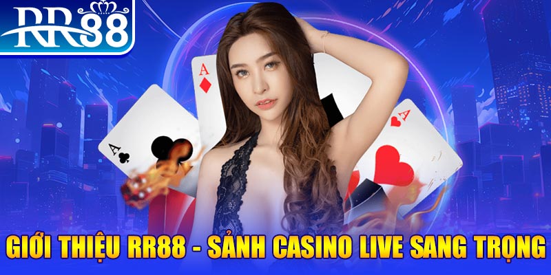 79king9 casino lừa đảo bạn như thế nào