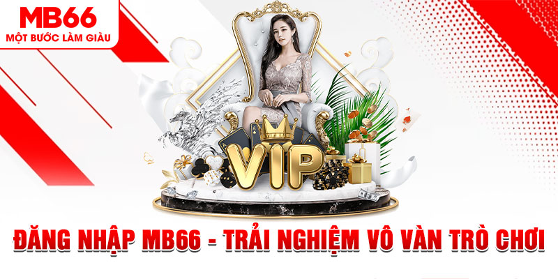 79king9 slot la gì