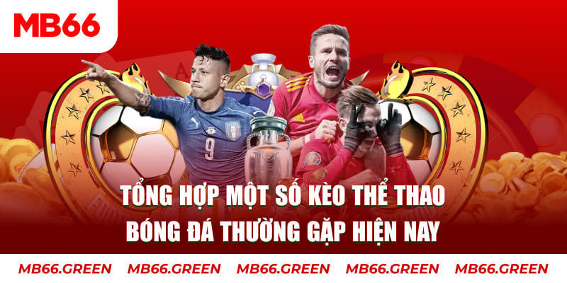 79king9 may tinh casino