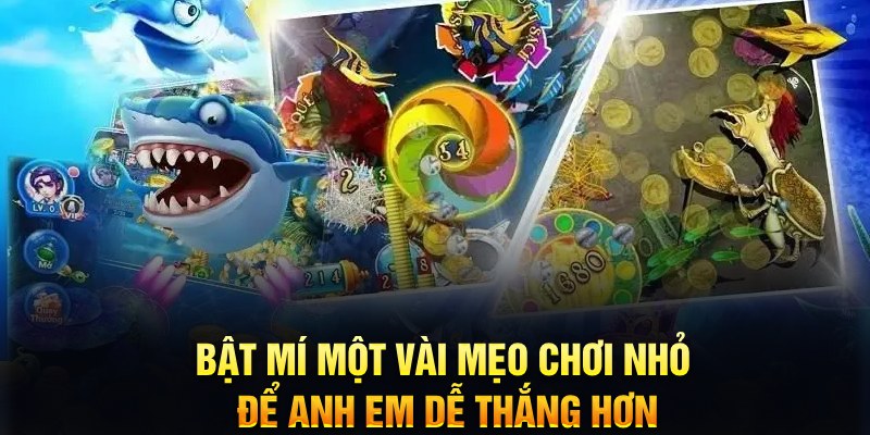79king9 xổ số thứ ba