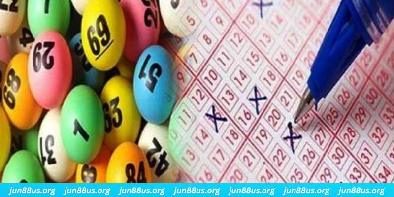 79king9 xổ số miền nam chủ nhật