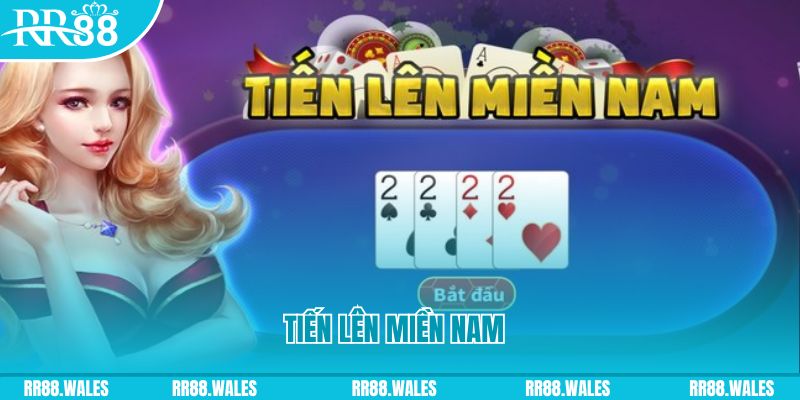 79king9 đăng nhập nổ hũ đổi thưởng