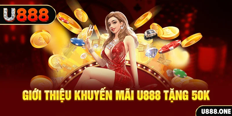 79king9 đăng nhập poker 2025