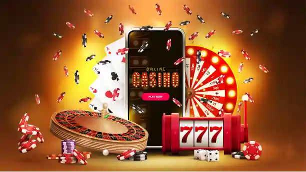 79king9 đăng nhập phỏm dễ thắng