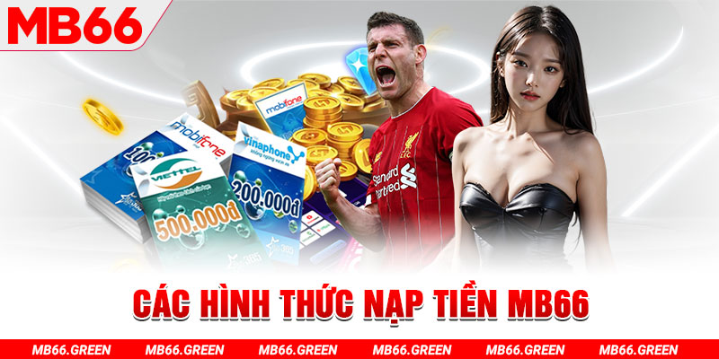 79king9 đăng nhập liêng trực tiếp