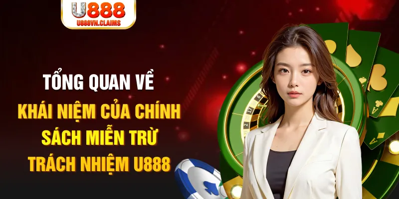79king9 đăng nhập roulette đổi thưởng