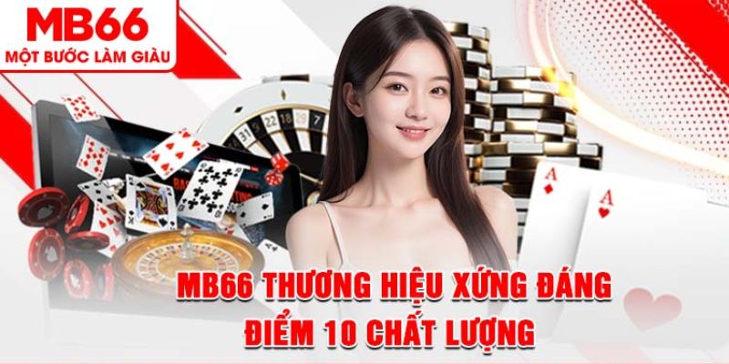 79king9 ÁT CHỦ BÀI 5 LÁ