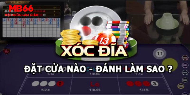 79king9 chơi nổ hũ kiêng kỵ gì