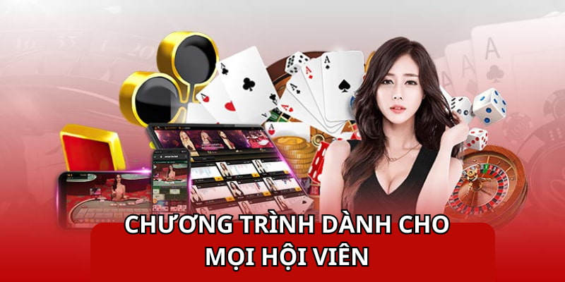 79king9 kết quả xổ số kiến thiết miền bắc