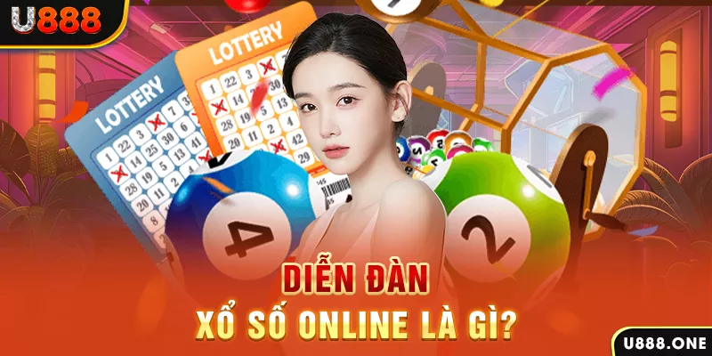 79king9 bản kiểm điểm cá nhân