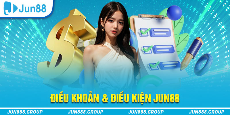 79king9 máy slot game là loại trò chơi gì？