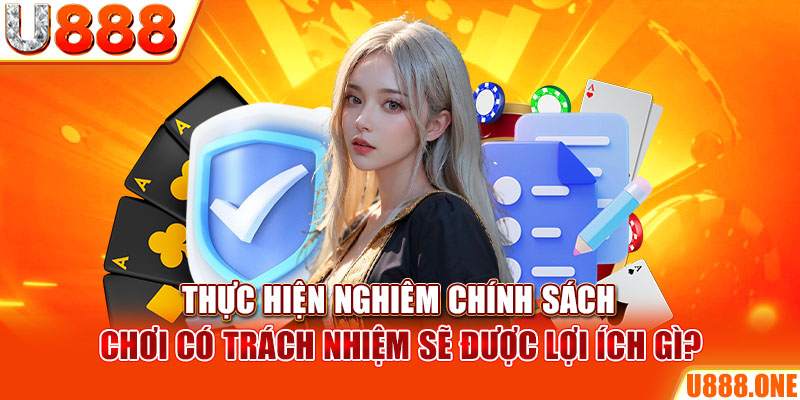 79king9 đăng nhập phỏm