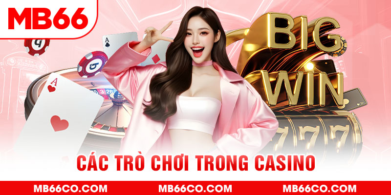 79king9 slot là gi