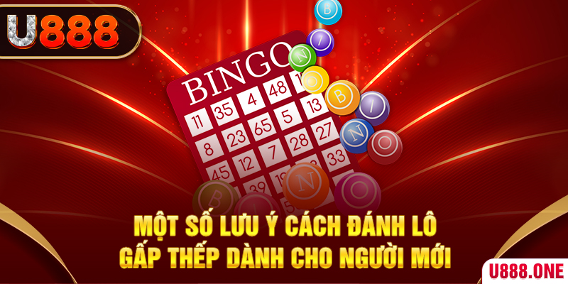 79king9 hết slot la gì