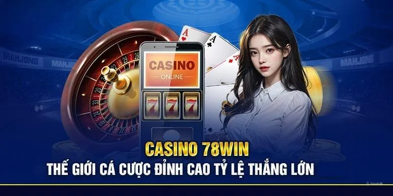 79king9 what is a progressive slot