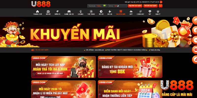 79king9 đăng nhập phỏm rút tiền nhanh