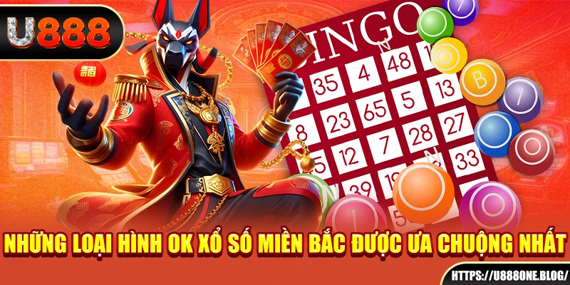 79king9 cá cược online bị phạt như thế nào