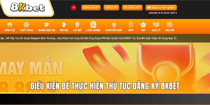 79king9 đăng nhập phỏm số 1