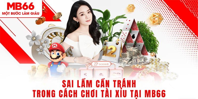 79king9 xổ số miền nam thứ tư