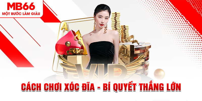 79king9 xổ số miền bắc thứ bảy hàng tuần