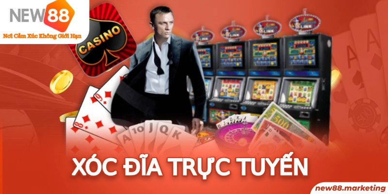79king9 sổ xô miên bắc