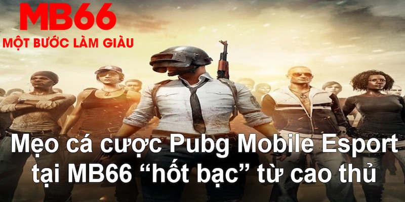 79king9 đăng nhập poker hàng đầu