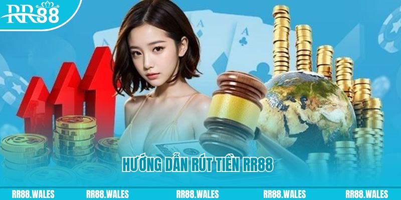 79king9 sổ xô miên nam hôm nay
