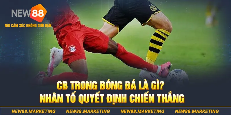 79king9 what is a video slot