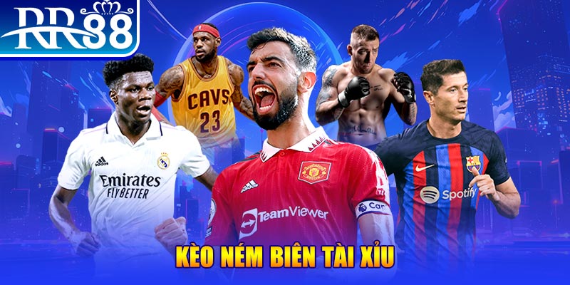 79king9 xổ số thứ hai hàng tuần