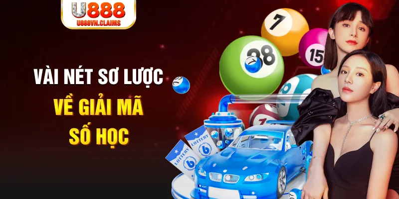 79king9 game đánh bài đổi thẻ điện thoại trên máy tính