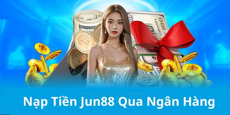 79king9 đăng nhập liêng rút tiền nhanh