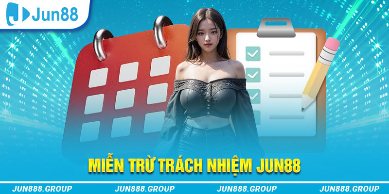 79king9 xổ số miền trung thứ năm