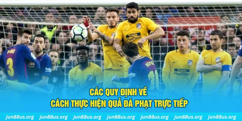 79king9 đăng nhập mậu binh 2024