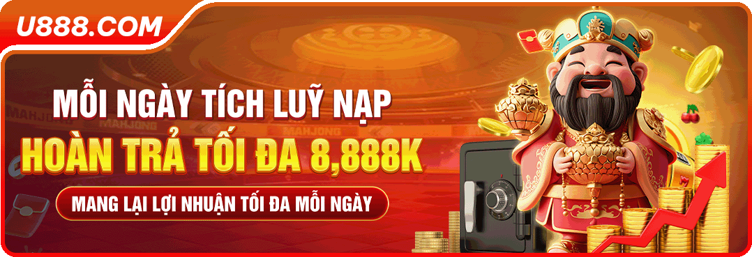 79king9 game đánh bài offline cho máy tính