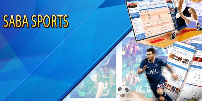 79king9 xổ số thừa thiên huế