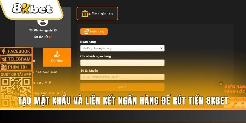 79king9 xổ số miền bắc