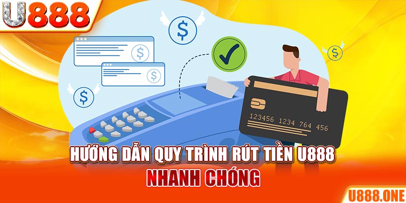 79king9 nổ hũ 52 là gì