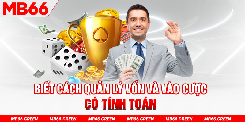 79king9 xổ số hồ chí minh