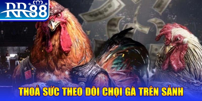 79king9 xổ số đà nẵng