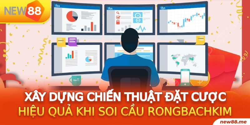 79king9 ban ca 30