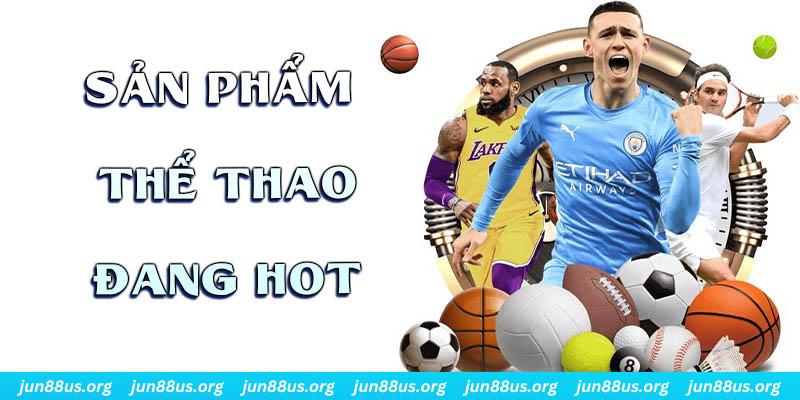 79king9 xổ số hậu giang
