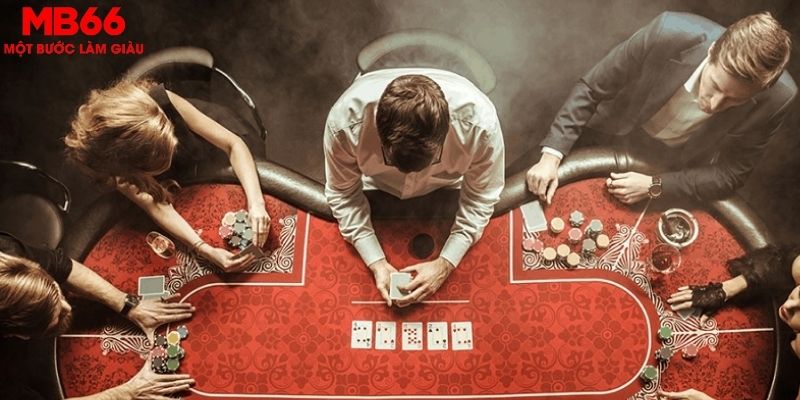 79king9 xổ số kiến thiết miền trung
