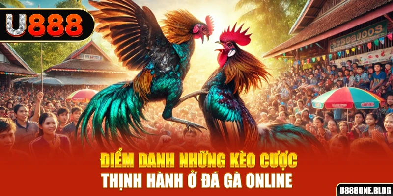 79king9 tải nổ hũ trên máy tính