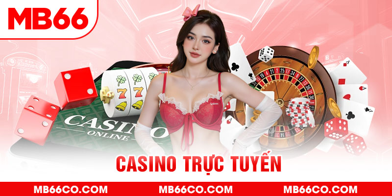 79king9 Long Hổ 2