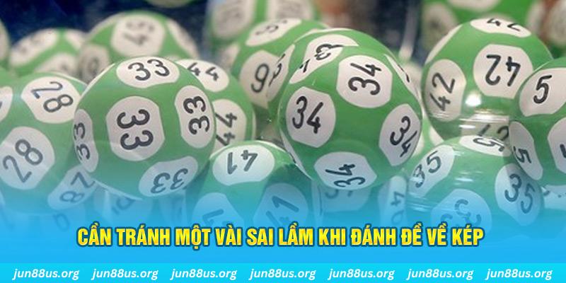 79king9 baccarat online bịp như thế nào