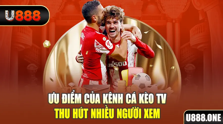 79king9 game bai beme tren may tinh
