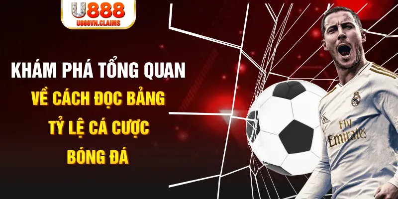 79king9 đăng nhập mậu binh trực tiếp