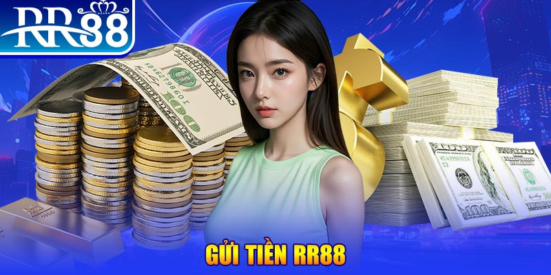 79king9 Ngầu Hầm trăm người